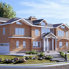 EVAN'S VILLA