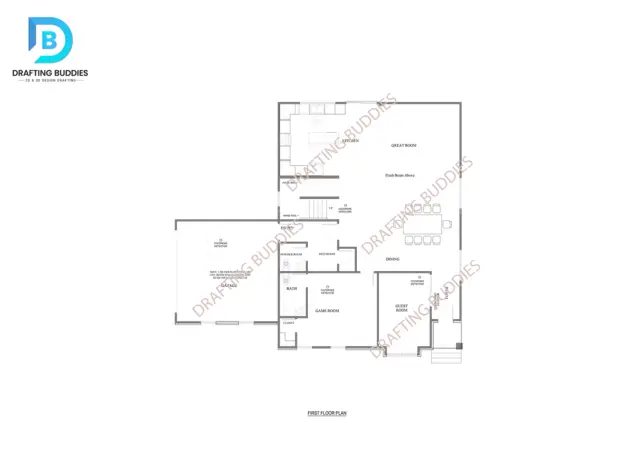 BELLA VISTA - Image 4