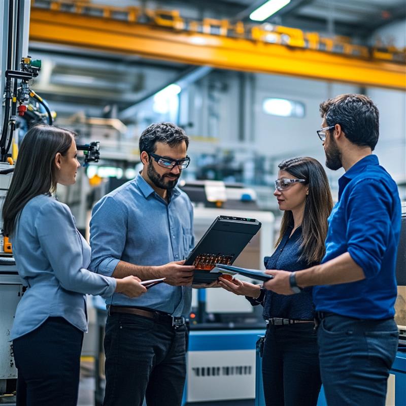 3D Drafting Services