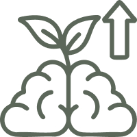 Production-Focused Mindset