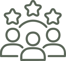 Experience With Colorado Projects