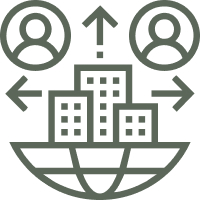 Efficient Outsourcing Drafting Services