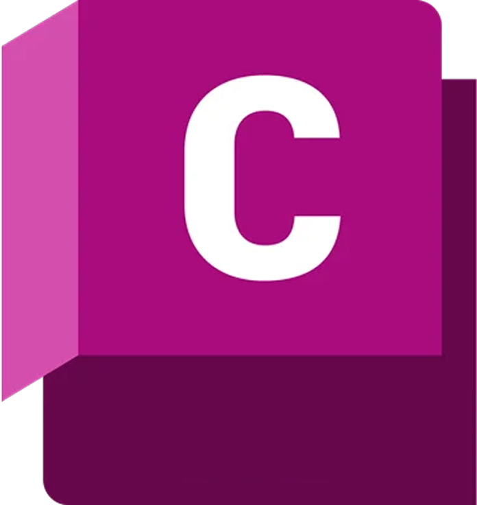 Civil 3D Drafting Services