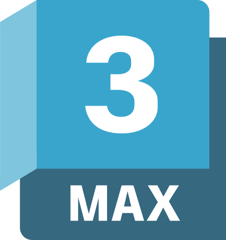 3Ds Max