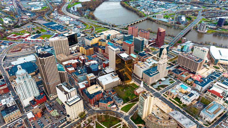 Drafting services in Connecticut - Architectural drafting, CAD drawing, and 3D support for Connecticut projects