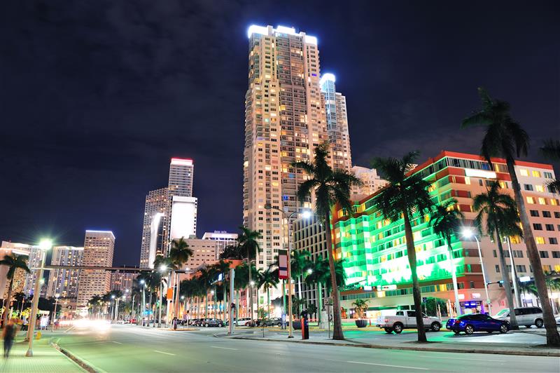 Drafting services in Florida - Architectural drafting, CAD drawing, and 3D support for Florida projects