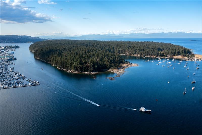 Drafting services in Maine - Architectural drafting, CAD drawing, and 3D support for Maine projects