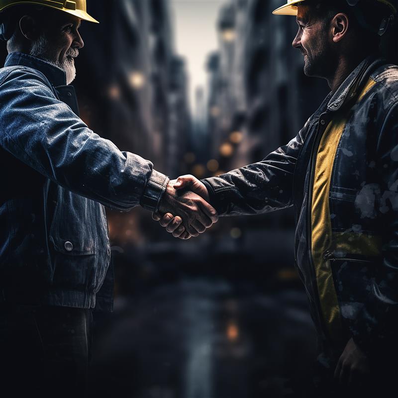 Mechanical Drafting Services