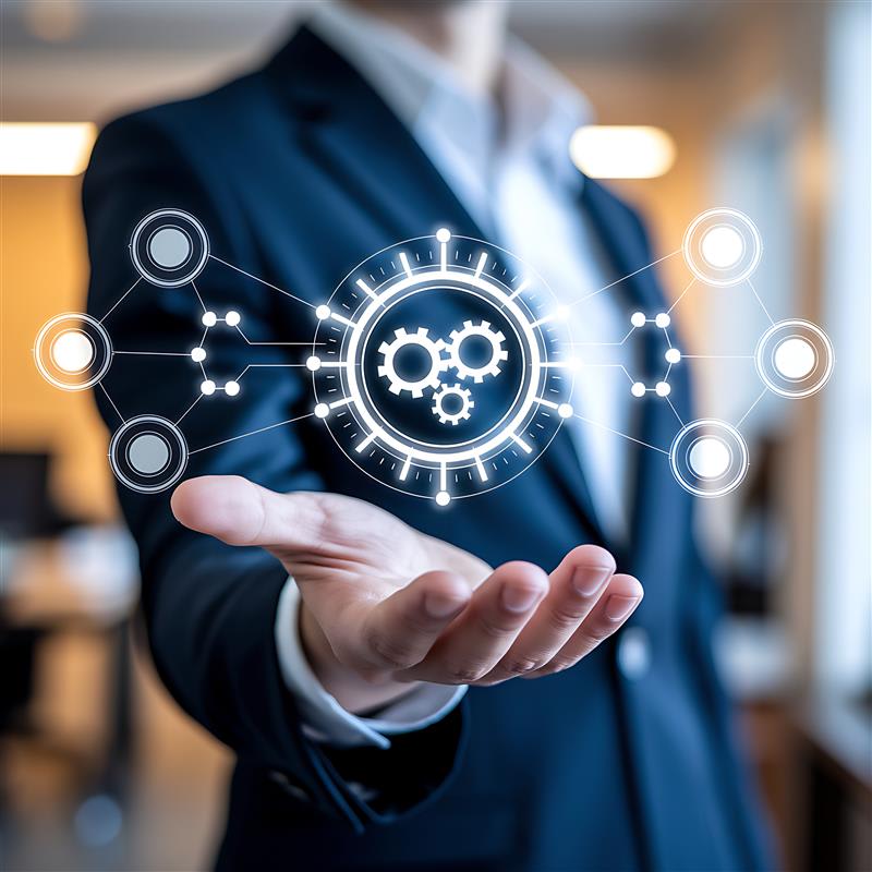 Mechanical 2D Drafting Services