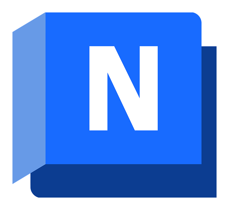 Navisworks for clash