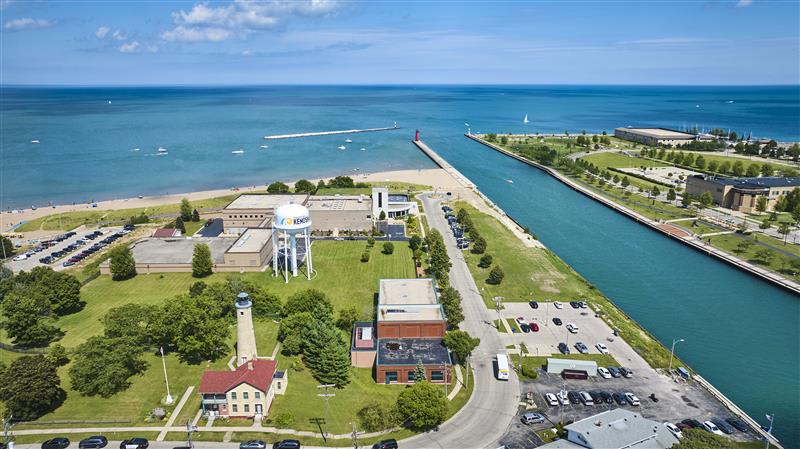 Drafting services in Michigan - Architectural drafting, CAD drawing, and 3D support for Michigan projects