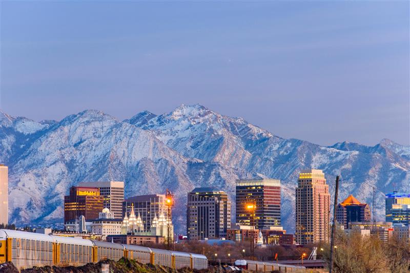 Drafting services in Nevada - Architectural drafting, CAD drawing, and 3D support for Nevada projects