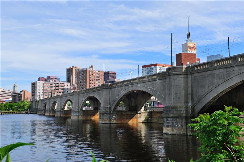 Drafting services in Pennsylvania - Architectural drafting, CAD drawing, and 3D support for Pennsylvania projects