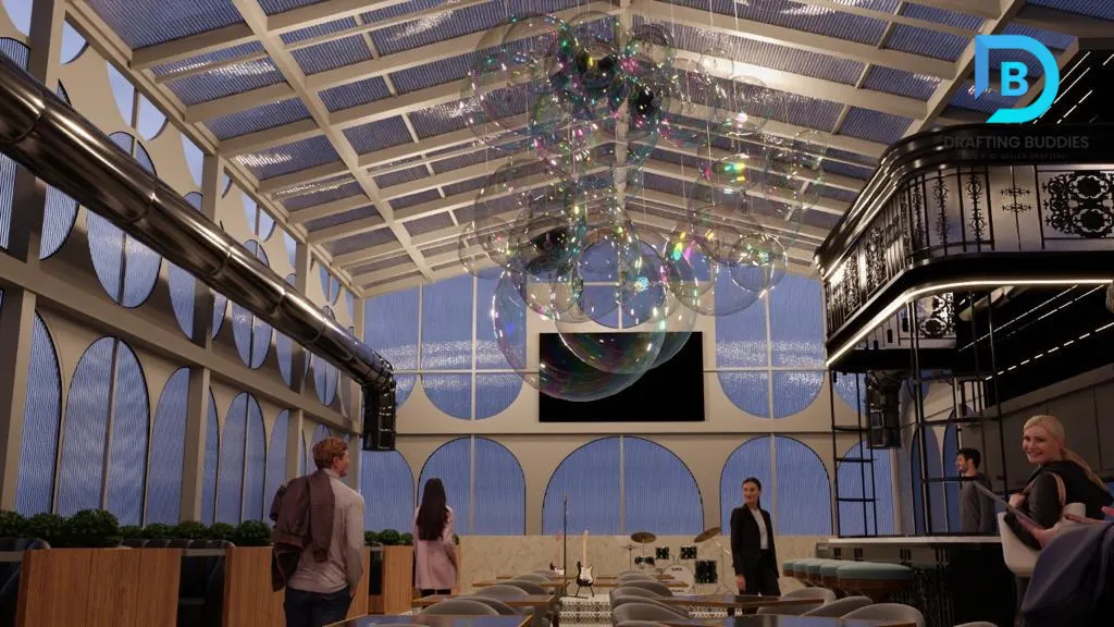 Highway & Roadway Development