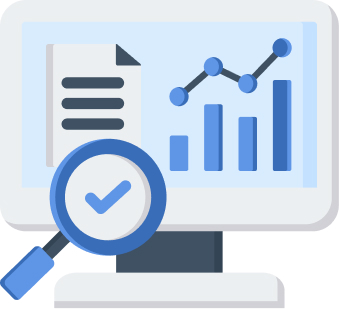 Advanced software and tools