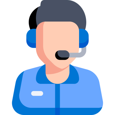 Support For Projects