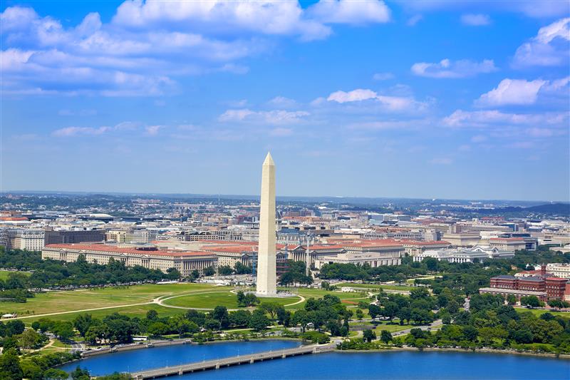 Drafting services in Washington - Architectural drafting, CAD drawing, and 3D support for Washington projects
