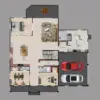 DREAMSVILLE - Image 2