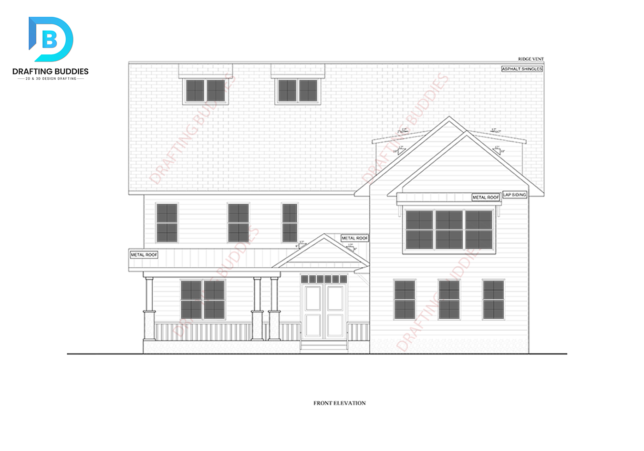 DB_DANFORTH_Plan_101 - Image 6