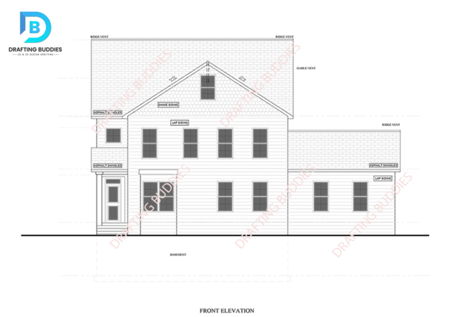 DB_ATLANTA_Plan_101 - Image 6