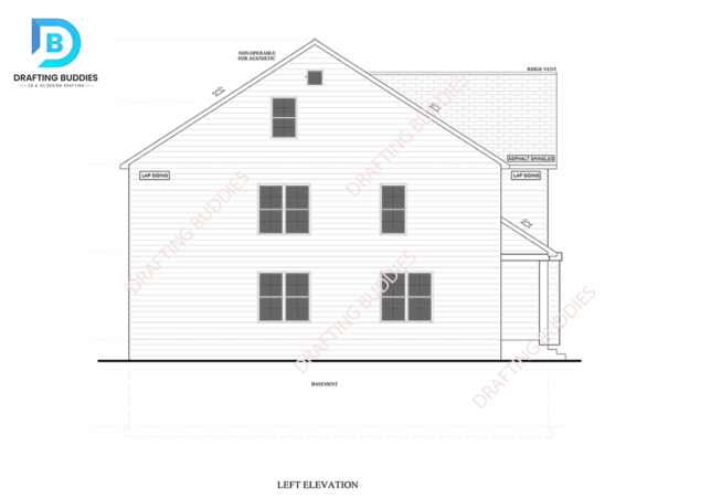 DB_ATLANTA_Plan_101 - Image 4