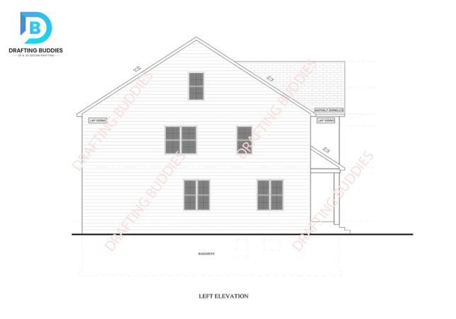 DB_HOLLAND_Plan_101 - Image 4