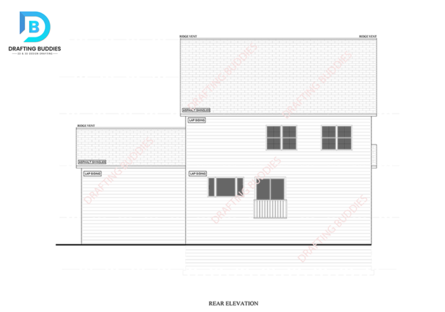 DB_ATLANTA_Plan_101 - Image 5