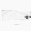 FREEDOM - Image 6