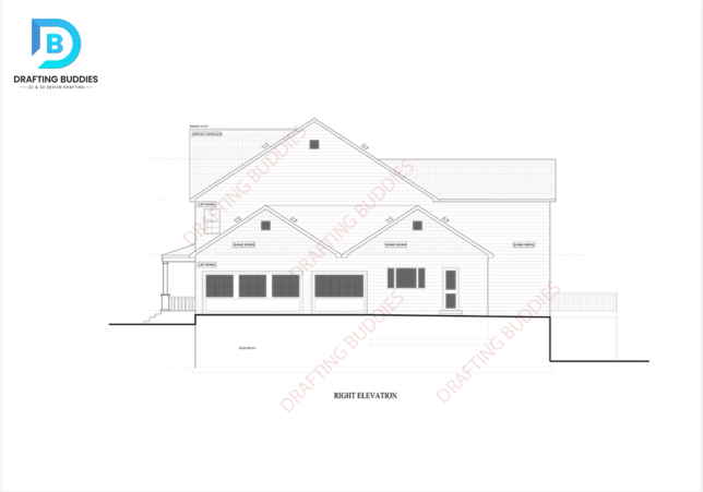 DB_DREAMSVILLE_Plan_101 - Image 3