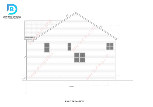 DB_HOLLAND_Plan_101 - Image 3