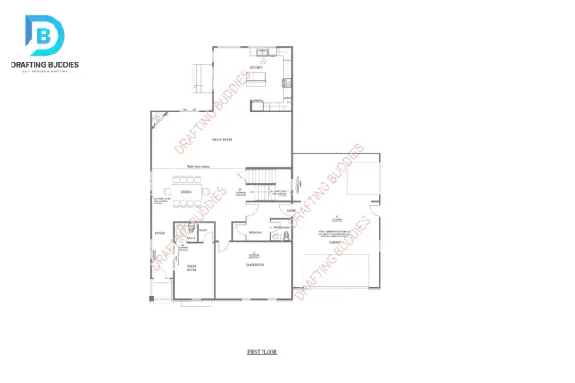 RUSTICHAVEN - Image 4
