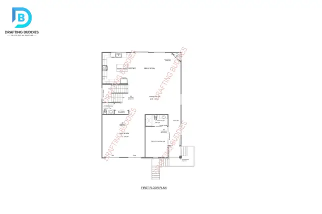 PLEASANT GROVE - Image 4