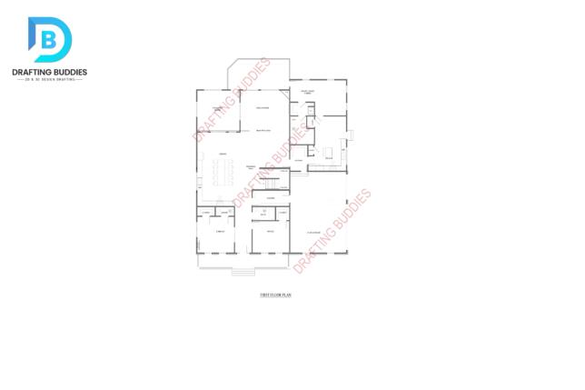 CEDAR SPRINGS - Image 4