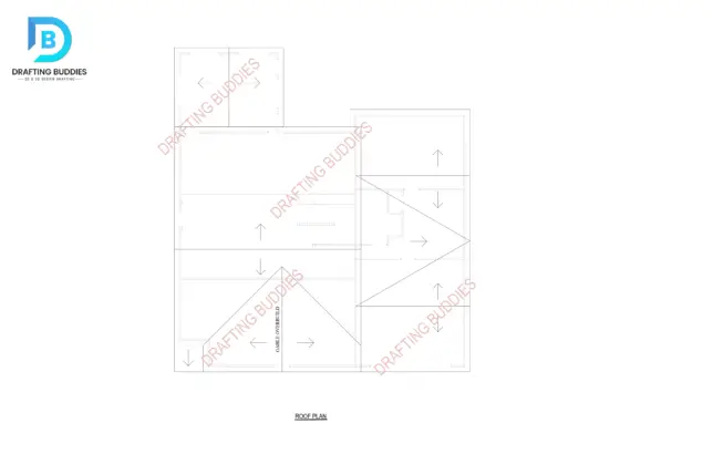 HALLECK COTTAGE - Image 2