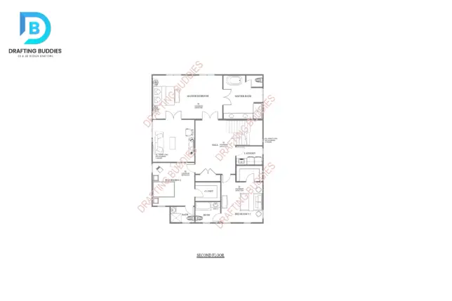 RUSTICHAVEN - Image 3