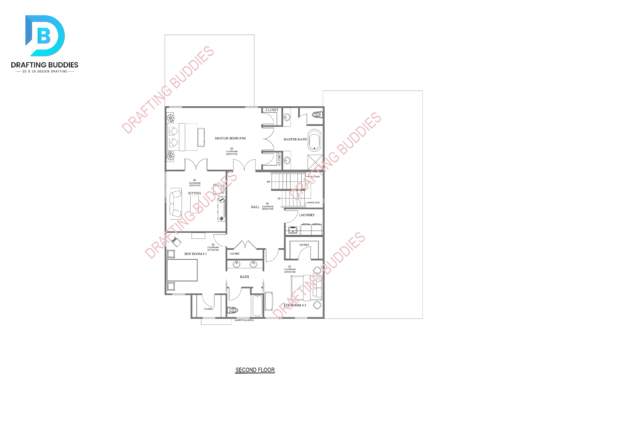 HALLECK COTTAGE - Image 3