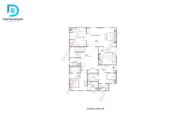 PLEASANT GROVE - Image 3