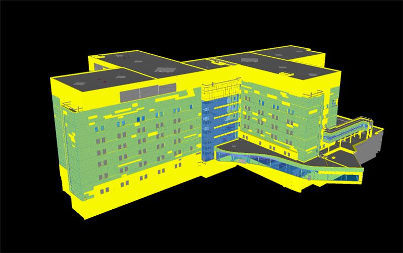 Architectural construction drawing services in Colorado Architectural construction drawing services in Colorado