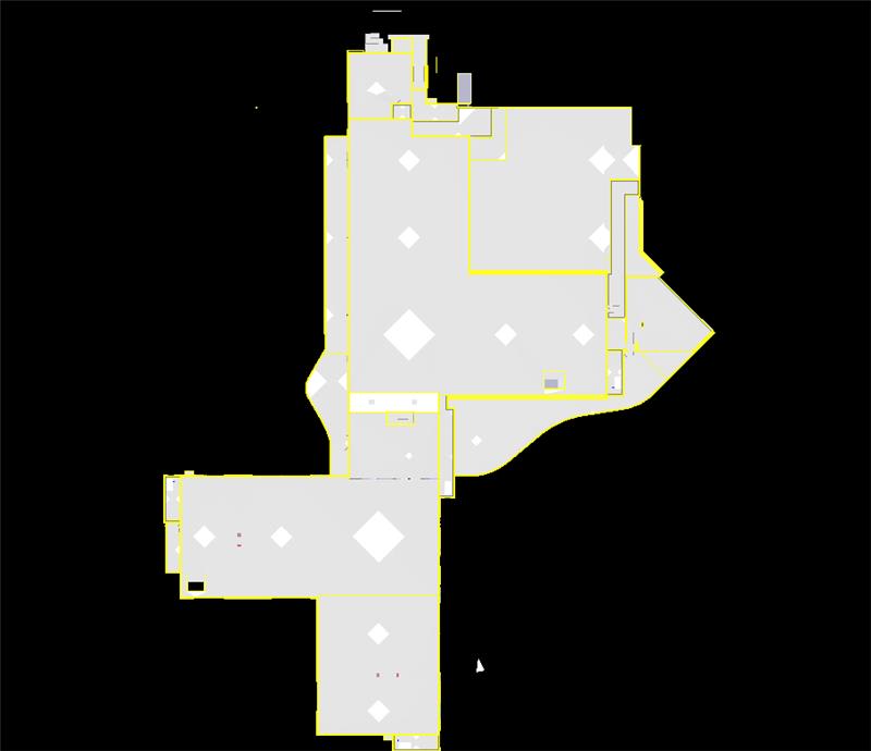 Architectural drafting services in Colorado Architectural drafting services in Colorado