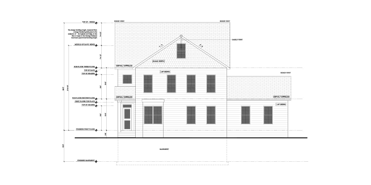 2D drafting services in Colorado city 2D drafting services in Colorado city