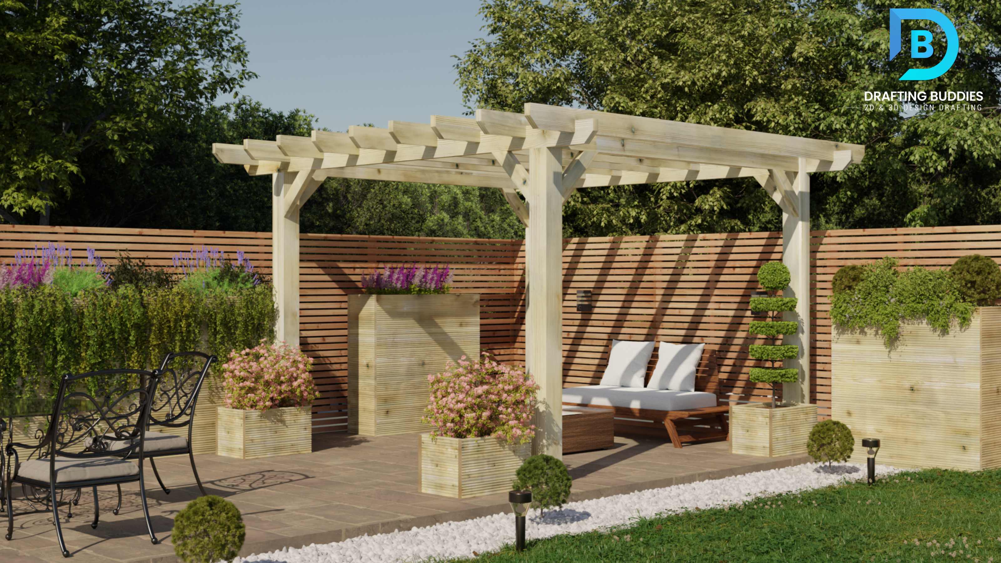 Rendering services in Colorado Rendering services in Colorado