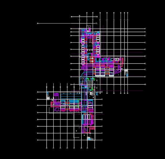 CAD drafting services in Colorado CAD drafting services in Colorado